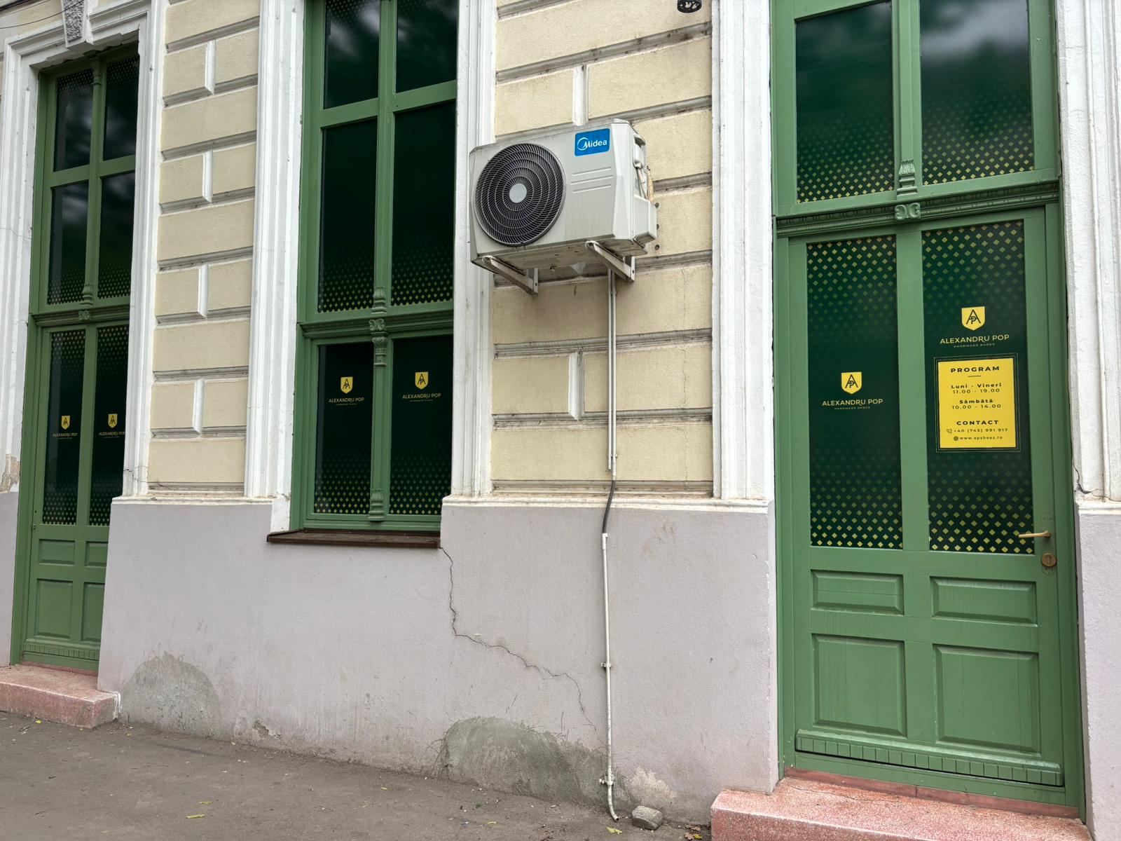 folii autocolante timisoara, autocolante timisoara, reclama exterior timisoara, print-uri personalizate timisoara, graphic design timisoara